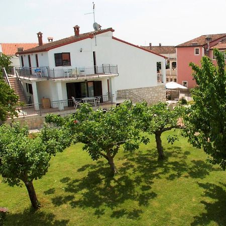 Apartment La Roza Фунтана Экстерьер фото